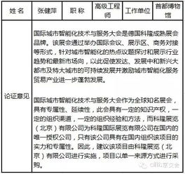 京交會 北京網(wǎng)絡(luò)技術(shù)服務引領(lǐng)國際服務貿(mào)易新潮流